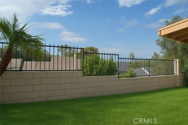 Detail Gallery Image 35 of 37 For 2028 E Lainie St, West Covina,  CA 91792 - 4 Beds | 3 Baths