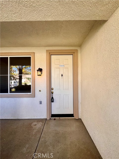 Detail Gallery Image 7 of 41 For 31898 Calle Ballentine, Temecula,  CA 92592 - 3 Beds | 2 Baths