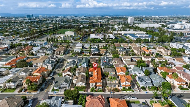 2005 Dufour, Redondo Beach, California 90278, 4 Bedroom Bedrooms, 0 ,2 BathroomBathrooms,Residential,For Sale,Dufour,0,SB26180128