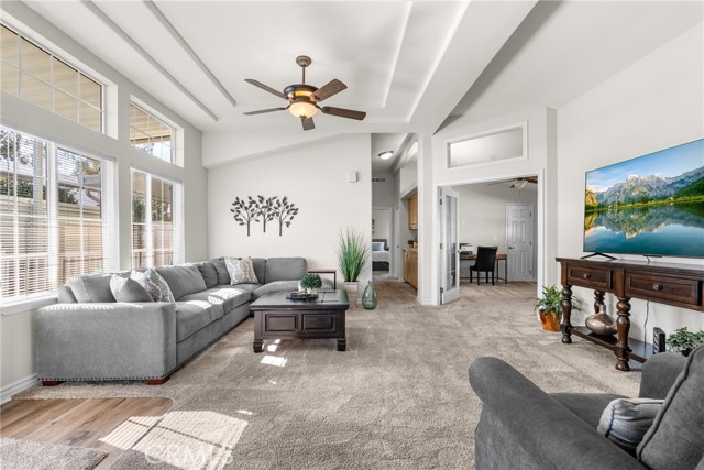 Detail Gallery Image 7 of 41 For 24001 Muirlands #352,  Lake Forest,  CA 92630 - 3 Beds | 2 Baths