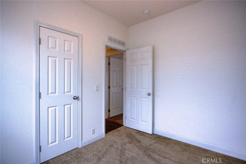 MLS #PI25247606 image #18