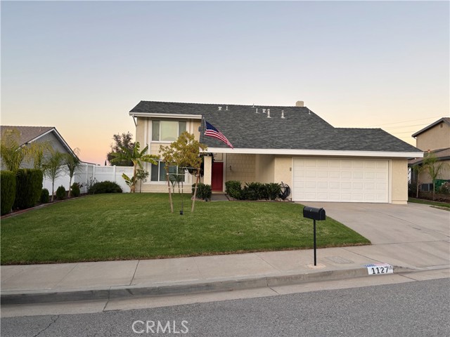 Front Image Thumbnail for CRPW25277879