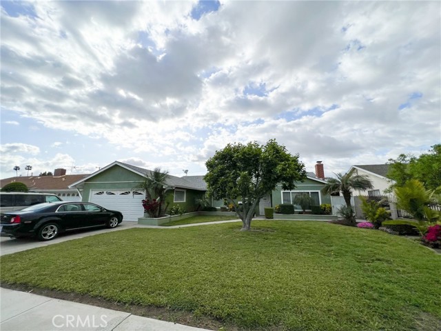 MLS# CV23076494