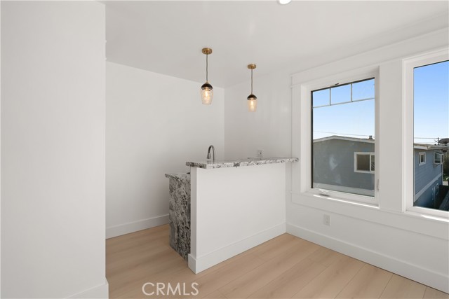 Detail Gallery Image 34 of 64 For 364 Mccarthy Ave, Oceano,  CA 93445 - 4 Beds | 3/1 Baths