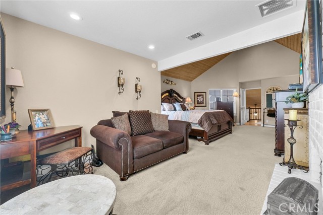 Detail Gallery Image 49 of 68 For 6136 E Morningview Dr #31,  Anaheim Hills,  CA 92807 - 3 Beds | 4 Baths