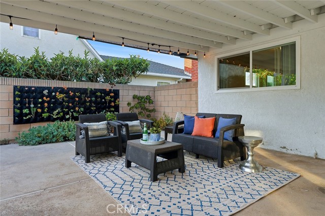 Detail Gallery Image 39 of 48 For 5990 E El Paseo, Long Beach,  CA 90815 - 3 Beds | 2 Baths