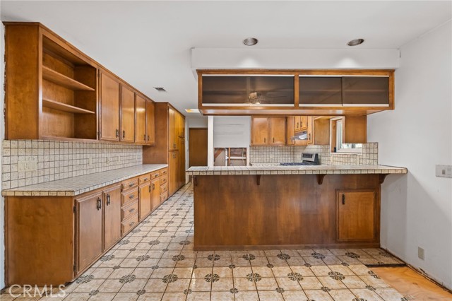 6638 Ray Family Lane, Magalia CA: https://media.crmls.org/medias/e92f3fb0-0082-4c0e-a0c2-f50123ed6b0d.jpg