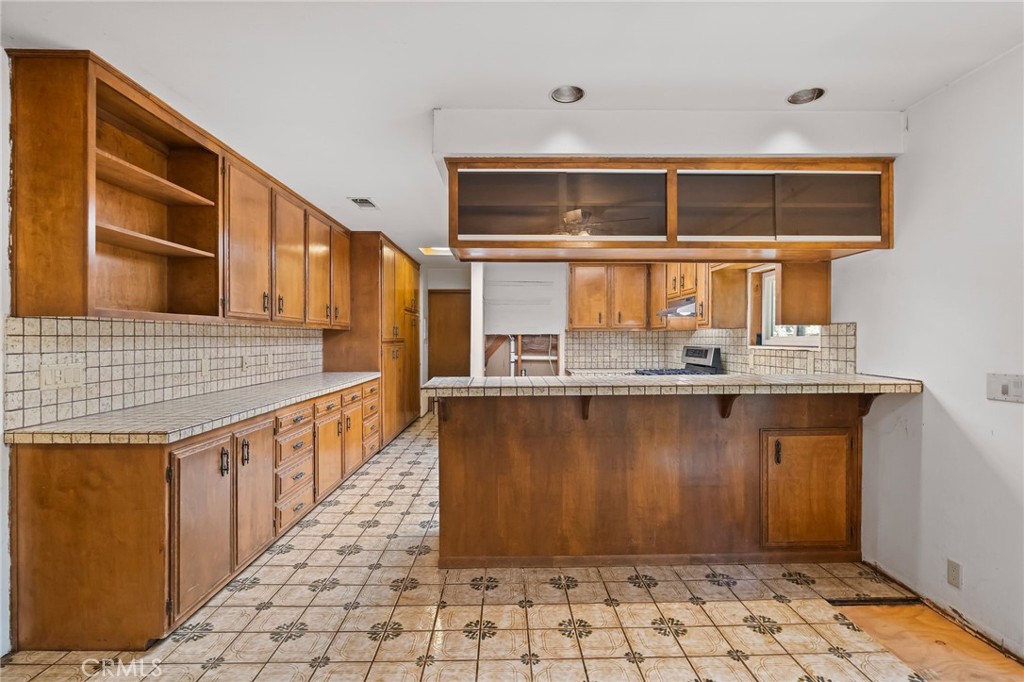 E92F3Fb0 0082 4C0E A0C2 F50123Ed6B0D 6638 Ray Family Lane, Magalia, Ca 95954 &Lt;Span Style='BackgroundColor:transparent;Padding:0Px;'&Gt; &Lt;Small&Gt; &Lt;I&Gt; &Lt;/I&Gt; &Lt;/Small&Gt;&Lt;/Span&Gt;