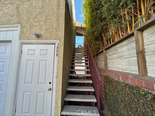 Detail Gallery Image 9 of 23 For 280 Park, Long Beach,  CA 90803 - – Beds | – Baths