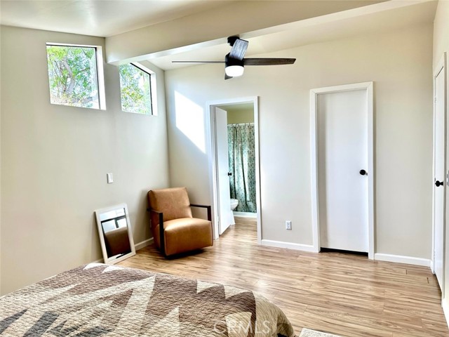 18070 Langlois, Desert Hot Springs CA: https://media.crmls.org/medias/e92f44ed-8711-4dfe-abc3-0f7f93cbaaa7.jpg