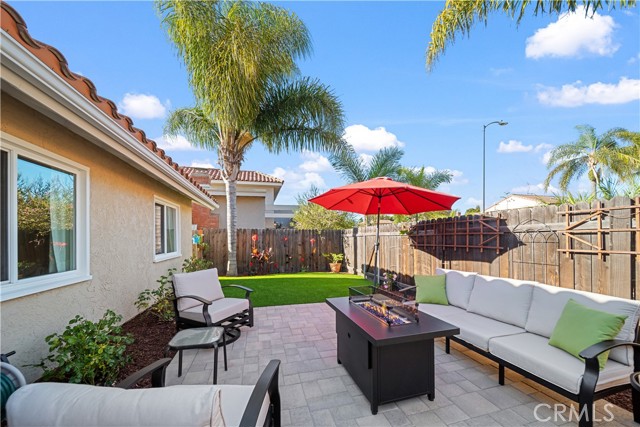 1469 Dara Street, Camarillo CA: https://media.crmls.org/medias/e92f4b81-b469-4afc-a464-2853db459f95.jpg