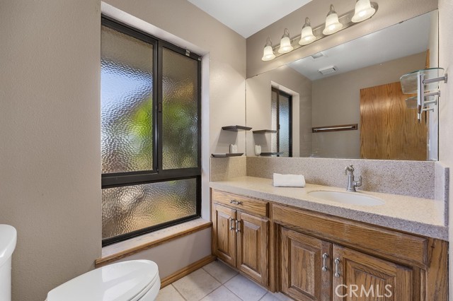 Detail Gallery Image 17 of 34 For 6922 N G St, Merced,  CA 95340 - 2 Beds | 2 Baths
