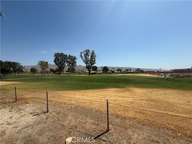 9950 Warwick Drive (Lot 79), Desert Hot Springs CA: https://media.crmls.org/medias/e92f5371-8c85-4f7f-aff1-f12829b4ad9d.jpg