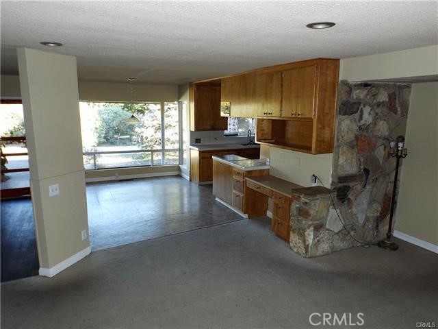 Detail Gallery Image 9 of 26 For 1508 Magnolia, Ontario,  CA 91762 - 3 Beds | 2 Baths