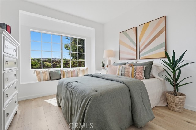 Detail Gallery Image 14 of 37 For 22415 Redbeam Ave, Torrance,  CA 90505 - 3 Beds | 2 Baths