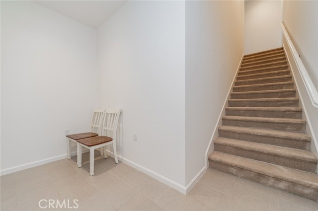 Detail Gallery Image 21 of 26 For 131 Damsel, Irvine,  CA 92620 - 2 Beds | 2 Baths