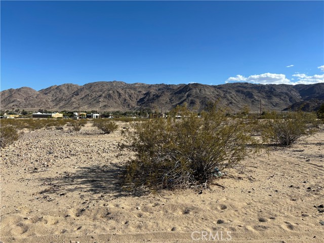 Detail Gallery Image 7 of 19 For 1 Morongo Rd, Twentynine Palms,  CA 92277 - – Beds | – Baths