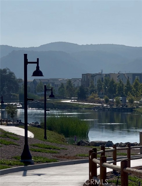 Detail Gallery Image 12 of 14 For 731 Jasper, Rancho Mission Viejo,  CA 92694 - 4 Beds | 3 Baths