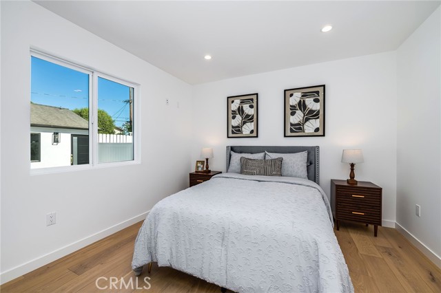 Detail Gallery Image 21 of 45 For 5652 Lemp Ave, North Hollywood,  CA 91601 - 5 Beds | 4 Baths