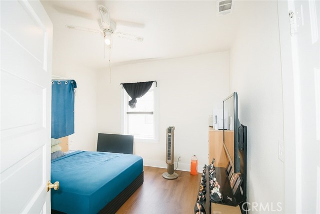Detail Gallery Image 23 of 26 For 117 E Sycamore St, Anaheim,  CA 92805 - 6 Beds | 2 Baths
