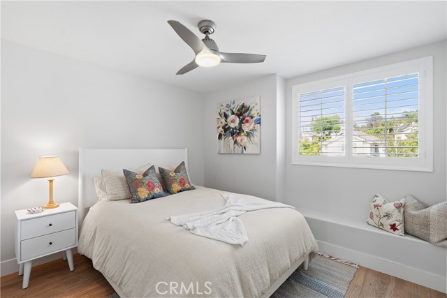 27811 Bloomfield Court, Valencia CA: https://media.crmls.org/medias/e92f922c-5227-4d96-944d-88bc0f61c33e.jpg
