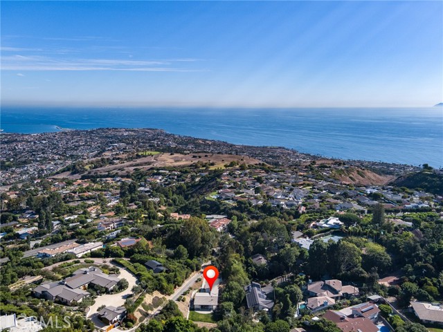 30375 Diamonte Lane, Rancho Palos Verdes, California 90275, 5 Bedrooms Bedrooms, ,3 BathroomsBathrooms,Residential,For Sale,Diamonte,SB24223626