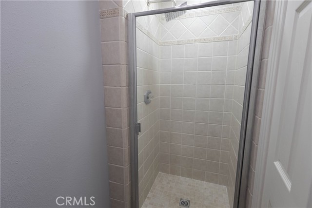 Detail Gallery Image 14 of 34 For 2233 Martin #108,  Irvine,  CA 92612 - 1 Beds | 1 Baths