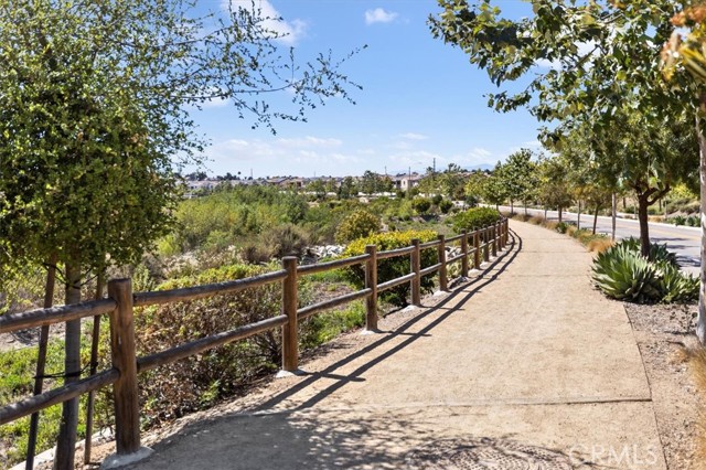 Detail Gallery Image 51 of 60 For 235 Triumph Ln, San Marcos,  CA 92078 - 4 Beds | 3/1 Baths