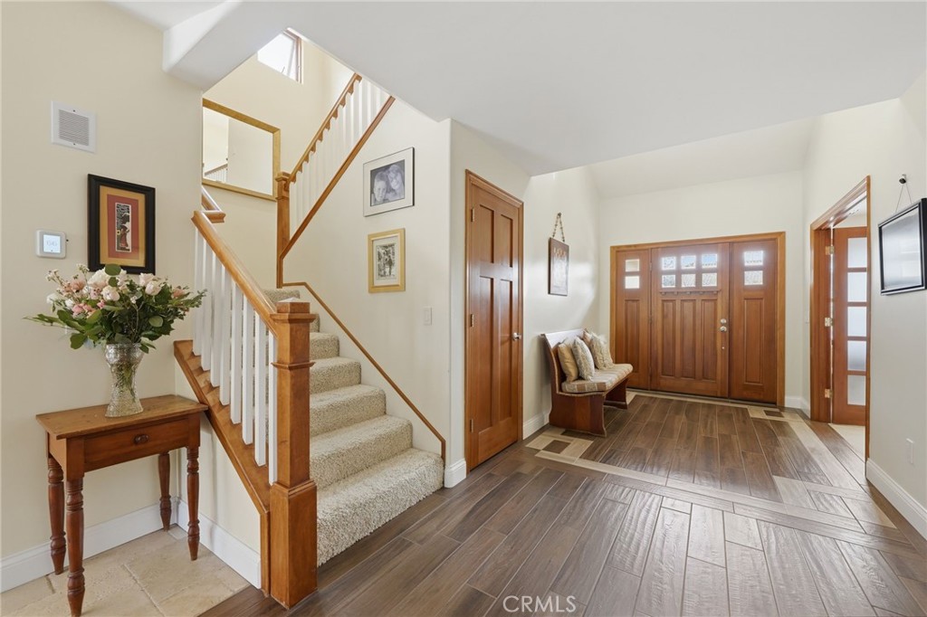 3107 Serrano Dr - photo 9