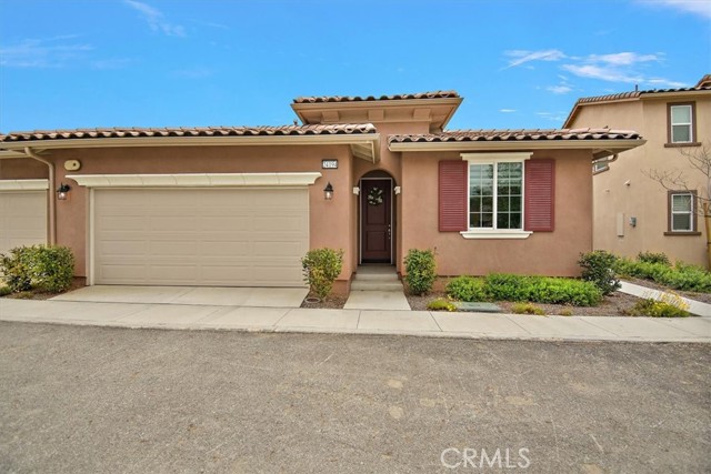 Detail Gallery Image 1 of 1 For 24194 Hillcrest Dr, Corona,  CA 92883 - 3 Beds | 2 Baths