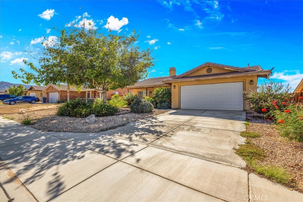 5154 Split Rock Avenue