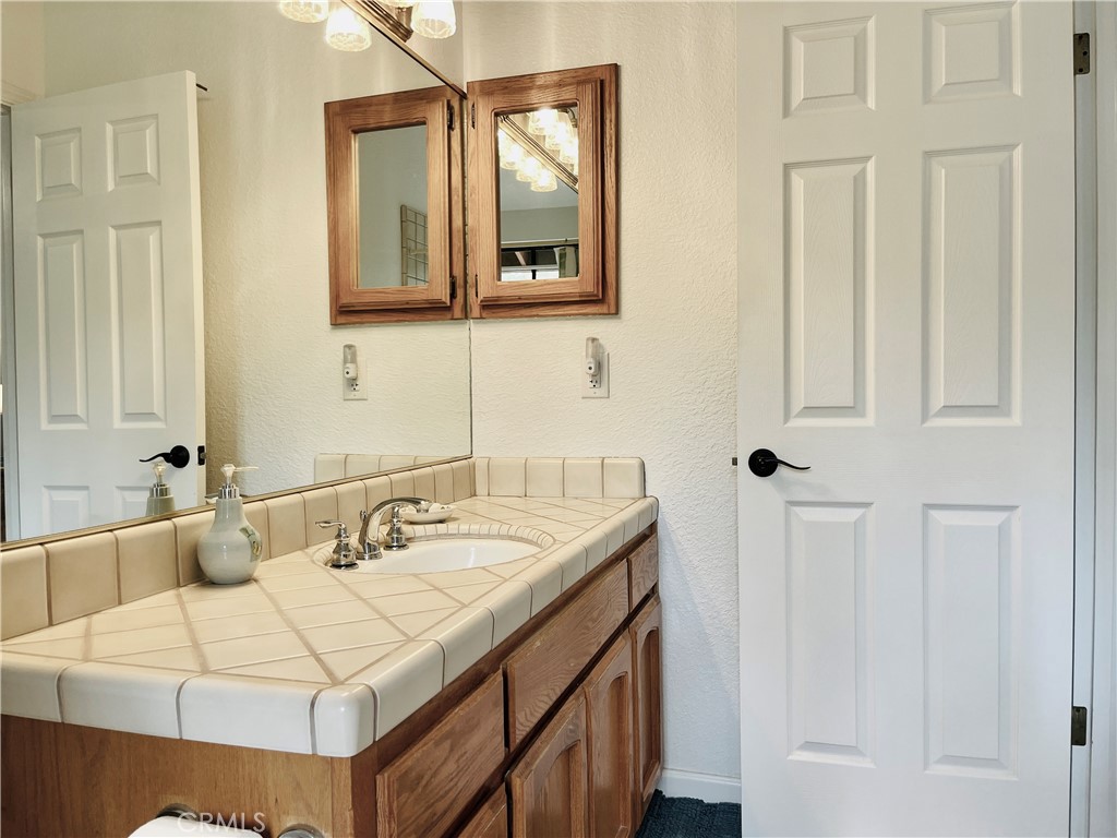 MLS #SR25214851 image #24