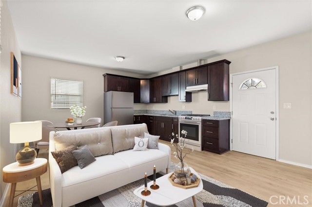 Front Image Thumbnail for CRPW25269903