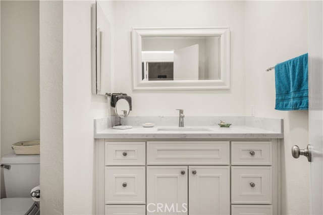 Detail Gallery Image 26 of 42 For 5573 E Vista Del Rio, Anaheim,  CA 92807 - 2 Beds | 2/1 Baths