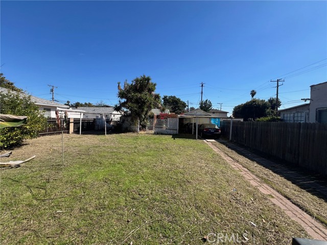 1840 S 4th Street, Alhambra CA: https://media.crmls.org/medias/e93002ac-d173-42ab-a3a1-9ef3825312f8.jpg