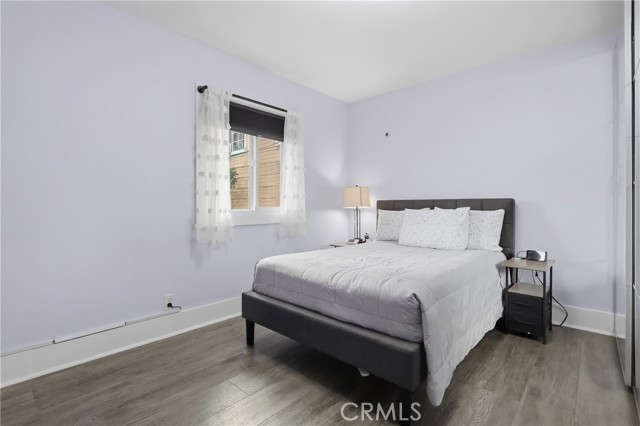 Detail Gallery Image 30 of 40 For 816 W 120th St, Los Angeles,  CA 90044 - 3 Beds | 1 Baths