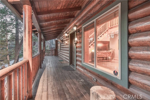 Detail Gallery Image 11 of 60 For 43442 Bow Canyon Road, Big Bear Lake,  CA 92315 - 3 Beds | 2 Baths