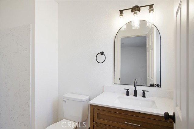 1757 Hickory Avenue, Livingston CA: https://media.crmls.org/medias/e9302030-e8ce-4e84-a9a0-f8250fc23518.jpg