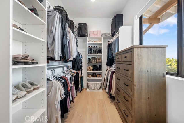 Detail Gallery Image 35 of 74 For 2064 Westhampton Dr, Arroyo Grande,  CA 93420 - 4 Beds | 4/1 Baths