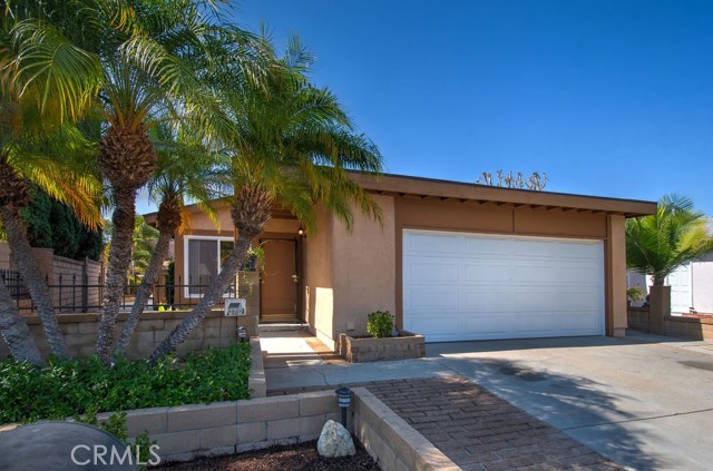 MLS# OC23027607