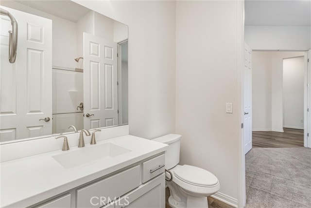 19526 Javelina, Apple Valley CA: https://media.crmls.org/medias/e9303d7d-cf16-4ed1-a893-eb2d21cf7a5b.jpg