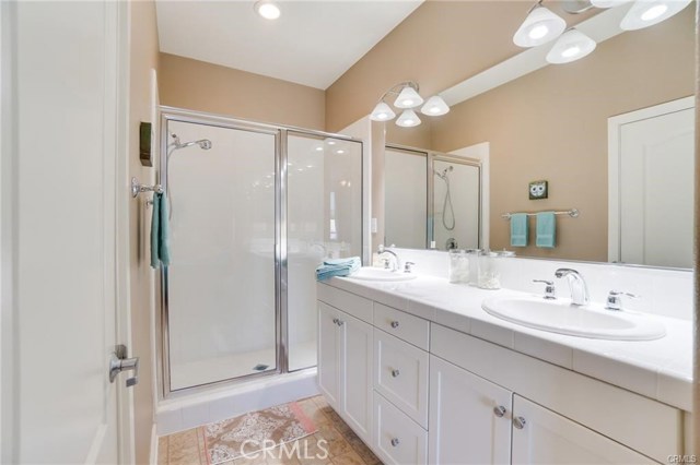 Detail Gallery Image 24 of 34 For 5408 W 149th Pl #4,  Hawthorne,  CA 90250 - 2 Beds | 3 Baths