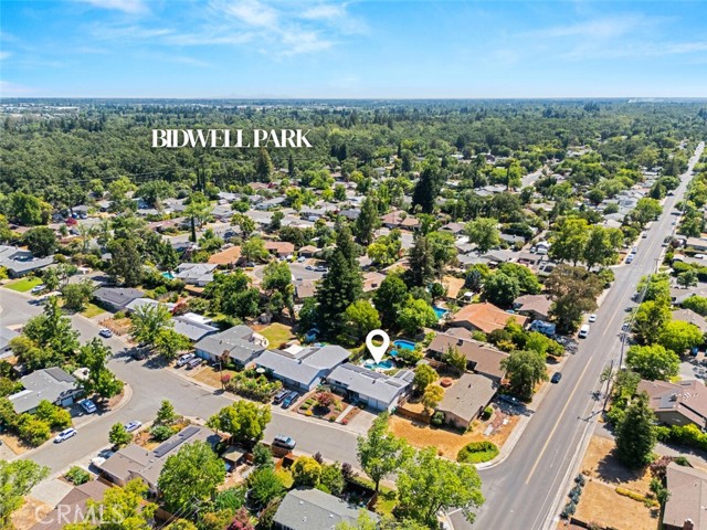571 Redwood Way, Chico CA: https://media.crmls.org/medias/e9306247-f833-4010-a324-68ec6992d05a.jpg
