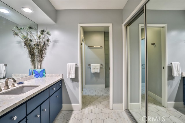 315 Teasdale Drive, Claremont CA: https://media.crmls.org/medias/e93062cd-df43-4cbc-945a-1508b825a9b4.jpg