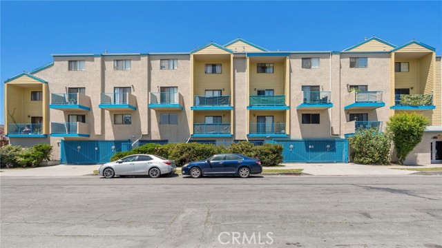 1225 Bennett Avenue, Long Beach CA: https://media.crmls.org/medias/e9306dc4-86dd-48e2-82b1-8eeb9ea0acad.jpg