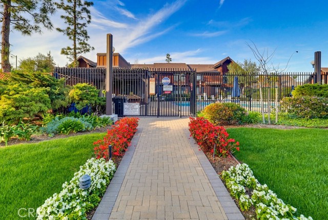 Detail Gallery Image 62 of 62 For 2146 Mount Shasta Dr, San Pedro,  CA 90732 - 3 Beds | 2 Baths