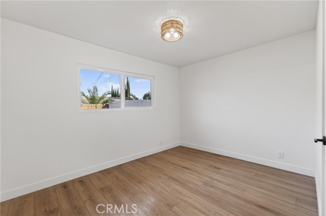 Detail Gallery Image 17 of 29 For 7041 Cameo St, Rancho Cucamonga,  CA 91701 - 4 Beds | 2 Baths