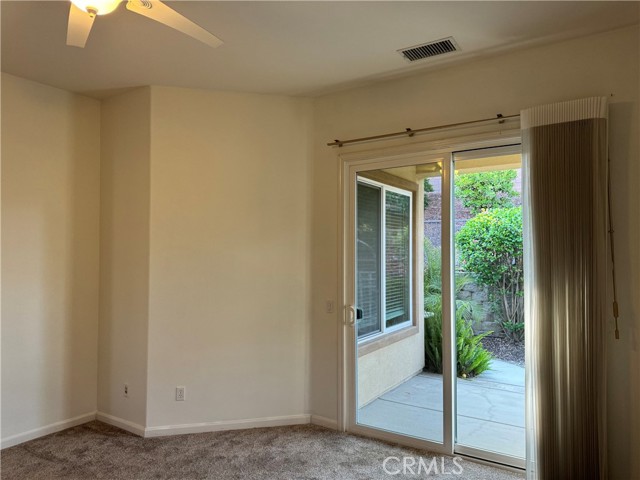 Detail Gallery Image 17 of 35 For 24177 Watercress Dr, Corona,  CA 92883 - 2 Beds | 2 Baths