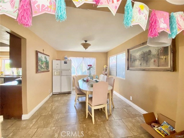 Image 2 for 14661 Summerbreeze Circle, Chino Hills, CA 91709