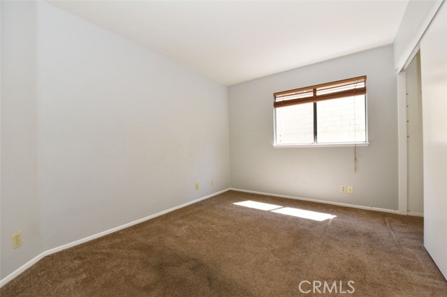 Detail Gallery Image 12 of 37 For 3166 Montelena Ct, Chino Hills,  CA 91709 - 4 Beds | 3 Baths